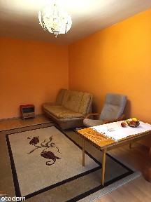 Balkon, Zmywarka, Parking, Właściciel, Bez Kaucji