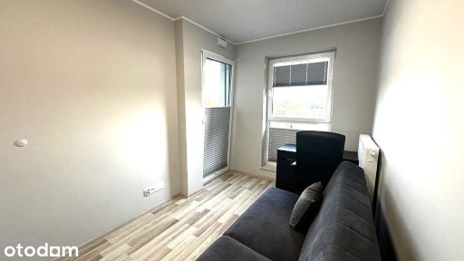Piękne mieszkanie -apartamentowiec Wrocławska Residence, m. post.