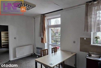 Bezczynszowe 46m2 2pokoje do wynajecia-u.lGrodzka