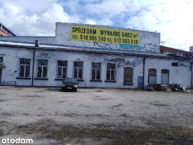 Nowe Rokicie, Górna, Łódź, łódzkie