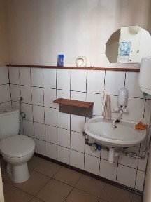Lokal do wynajęcia