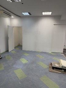 Lokal handlowo uslugowy 50 m2 centrum ul Sienkiewicza