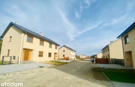 Wieluń, wieluński, łódzkie