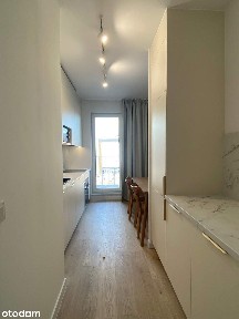 3 Pokoje z balkonem | PET Friendly | free WiFi | coworking