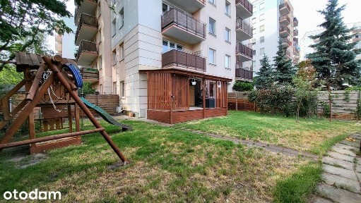 Sprawdź>> po remoncie z ogrodem