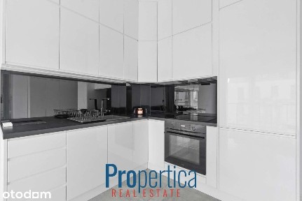 Villa Berensona elegancki apartament