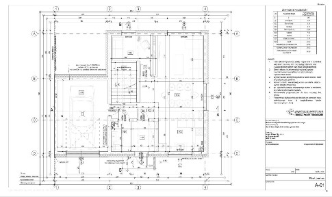 Dom jednorodzinny z garażem | 125,16 m² | Działka 442 m² | Żnin