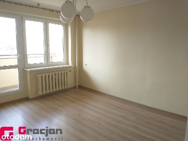 Zadbane 2-pok ul. Stefanowicza 1 piętro