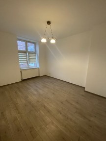 Mieszkanie 2 pokoje parter