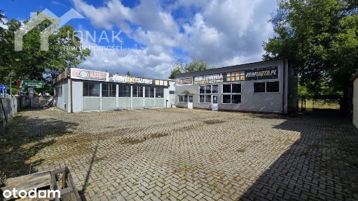 Kolejowa, Chełm, lubelskie