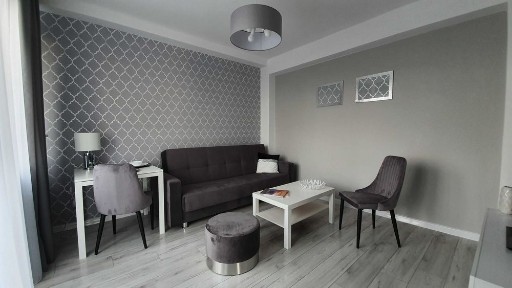 Przytulne i jasne 29m2 na os.Zgody w sercu zielonej Nowej Huty! Balkon, osobna kuchnia!