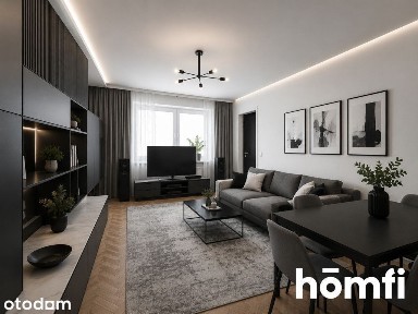 Mieszkanie na sprzedaż/Apartment for sale