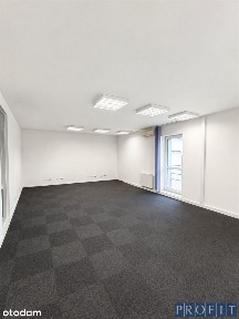 Biuro 230m², Katowice centrum, parking