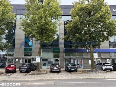 ul. Adama Mickiewicza, Racibórz, raciborski, śląskie