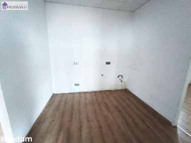 Pana Tadeusza, Zabłocie, Podgórze, Kraków, małopolskie