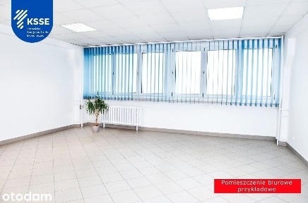 ul. Fabryczna, Urbanowice, Tychy, śląskie