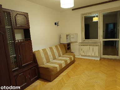 Dom wolnostojący z garażem i piwnicą w spokojnej wsi blisko Warszawy