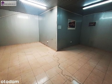 Pana Tadeusza, Zabłocie, Podgórze, Kraków, małopolskie
