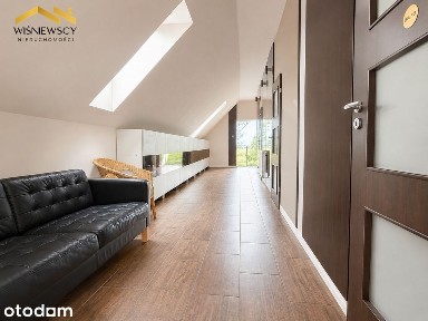 Apartament na wynajem 120m2 za jedyne 3000zl