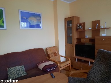 ul. Wysoka, Stare Miasto, Toruń, kujawsko-pomorskie