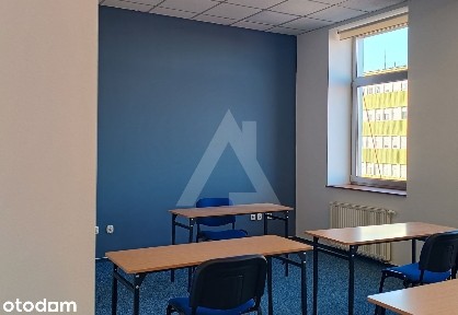 Lokal na wynajem, Bydgoszcz