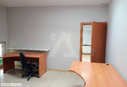 Lokal na wynajem, Bydgoszcz