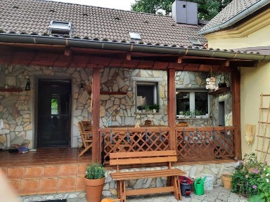 Opolskie, Błota
