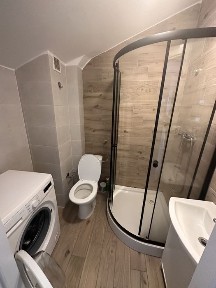 Wynajme Kawalerka 26m2 grodzisk maz.