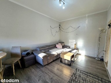 Aleja 1 Maja, Giżycko, giżycki, warmińsko-mazurskie