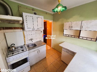 ✩ kawalerka ✩ 14,8 m² ✩ parter ✩