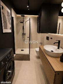 Na sprzedaż - apartament klasy premium. Jeziorna