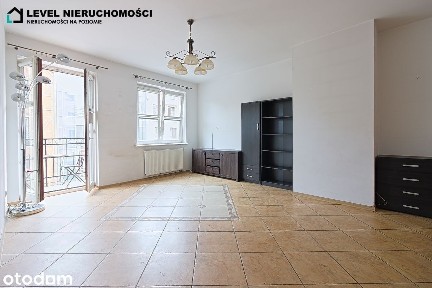 Rzeźnicka, Elbląg, warmińsko-mazurskie