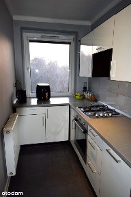 M-3 po remoncie 38m2, Boguszowice