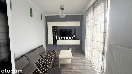Kawalerka 31m² | 4 piętro | super lokalizacja!