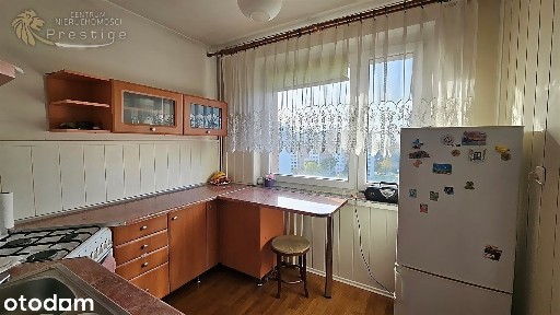 Sośnica, Gliwice, śląskie