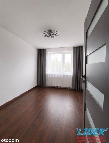 2 Pokoje, Tychy Osiedle U