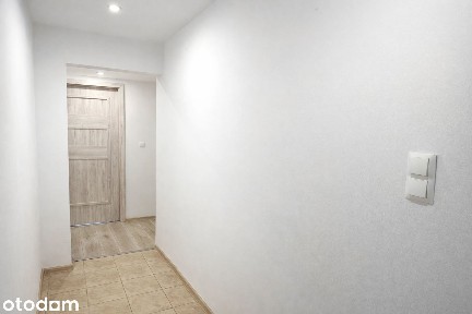 3 pokoje | Po remoncie | Nowa instalacja elek.| Ścisłe centrum | 54 m²