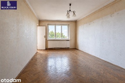 2-pokojowe mieszkanie 49,72 m²