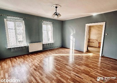 Wąbrzeźno, wąbrzeski, kujawsko-pomorskie