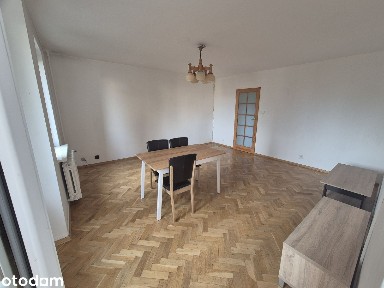 3 pokoje (75m2) z garażem, komórką lokatorską i piwnicą - 1 piętro