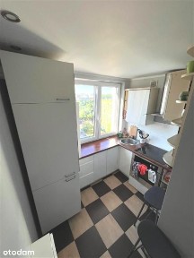 Gdańsk Orunia, 3 pokoje, spółdzielczo-własnościowe