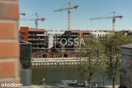 ul. Stępkarska, Śródmieście, Gdańsk, pomorskie