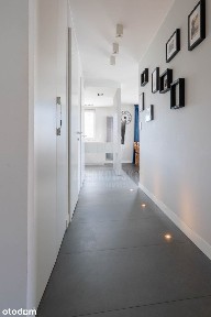 Stylowy i funkcjonalny apartament w Wiczlino-Ogród