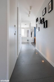 Stylowy i funkcjonalny apartament w Wiczlino-Ogród
