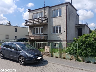 ul. Pogodna, Gniezno, gnieźnieński, wielkopolskie