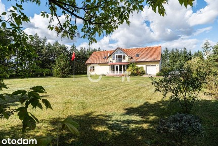 Wiatrowiec, Wągrowiec, wągrowiecki, wielkopolskie