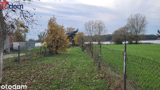 Sapowice, Stęszew, poznański, wielkopolskie