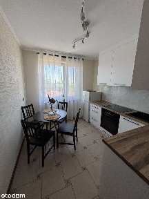 Mieszkanie 3 pokojowe - 64,2 m², Przemyśl