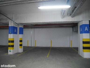 3 osobne pokoje blisko uczelni, pod wynajem