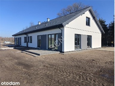 Pomiechówek, nowodworski, mazowieckie